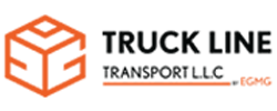 truckline